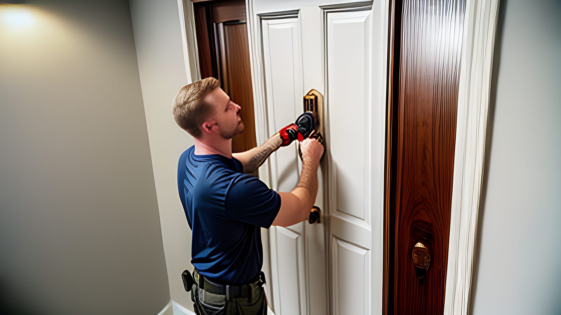 divi-handyman-img8