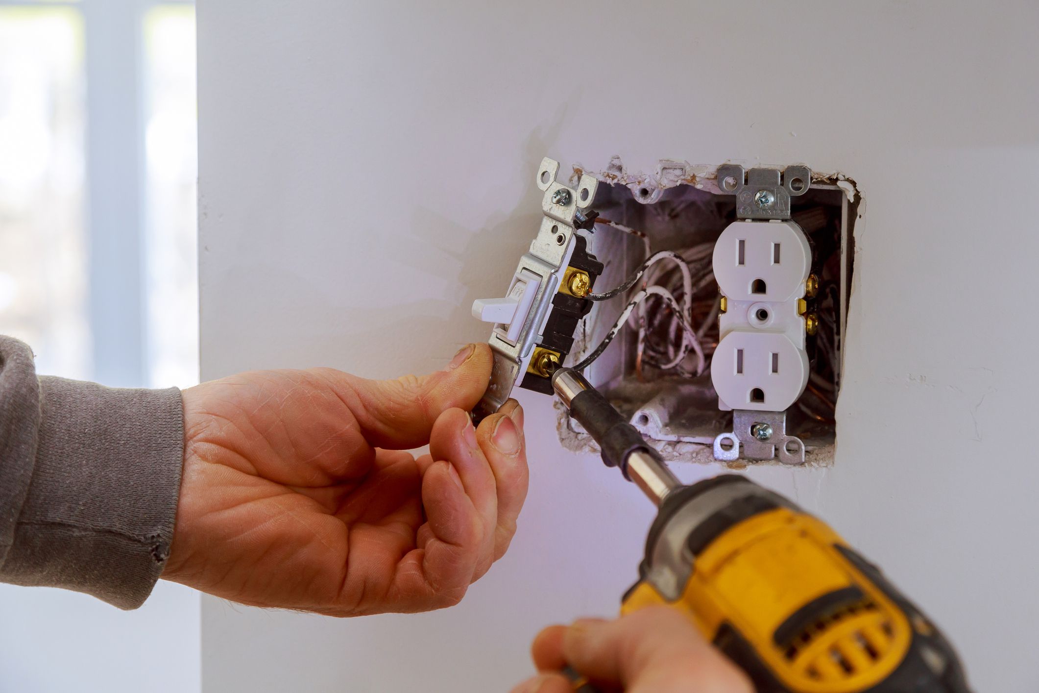 divi-handyman-img8
