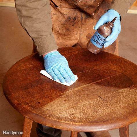 divi-handyman-img8