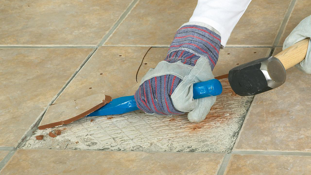 divi-handyman-img9