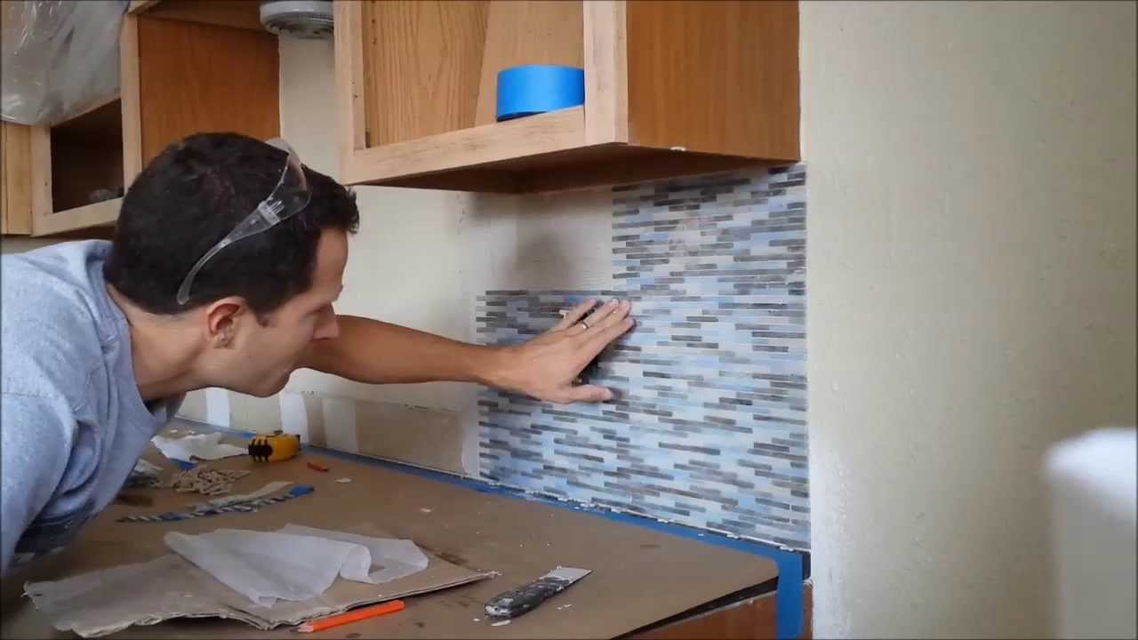 divi-handyman-img9