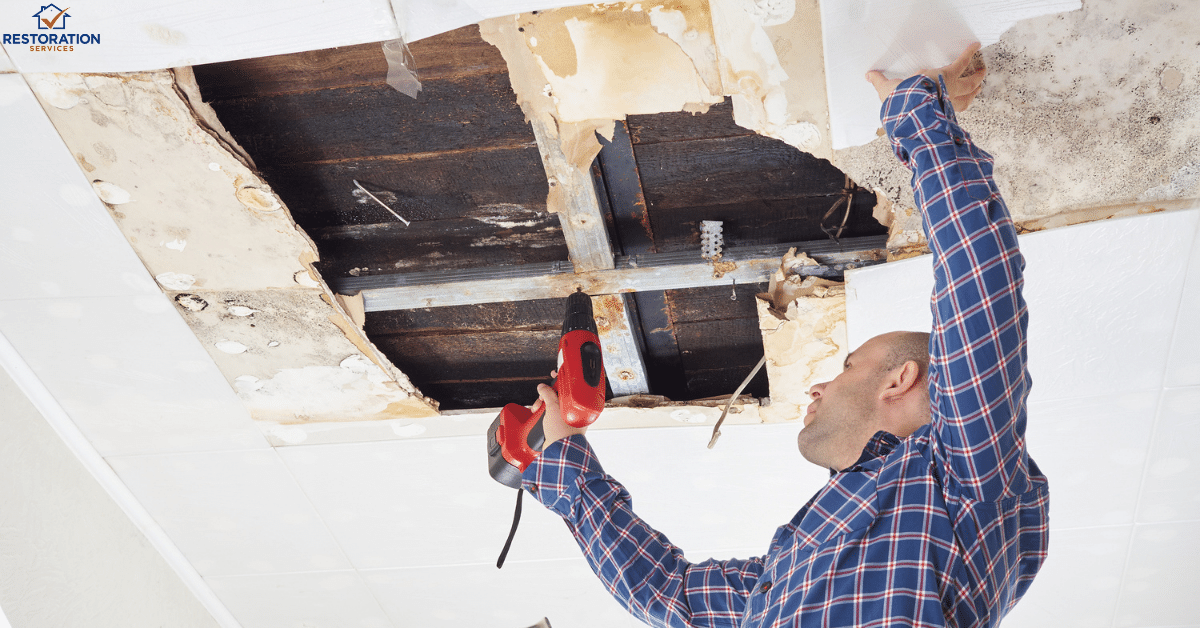 divi-handyman-img8