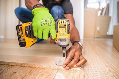 divi-handyman-img8