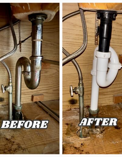 sink-drain-repair-willow-grove.jpg